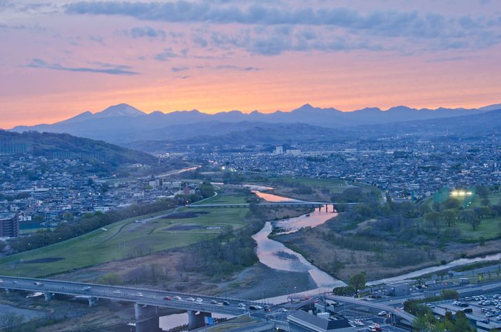 出会い 高崎の出会いの場はどこ? 出会い 高崎の出会いの場はどこ?