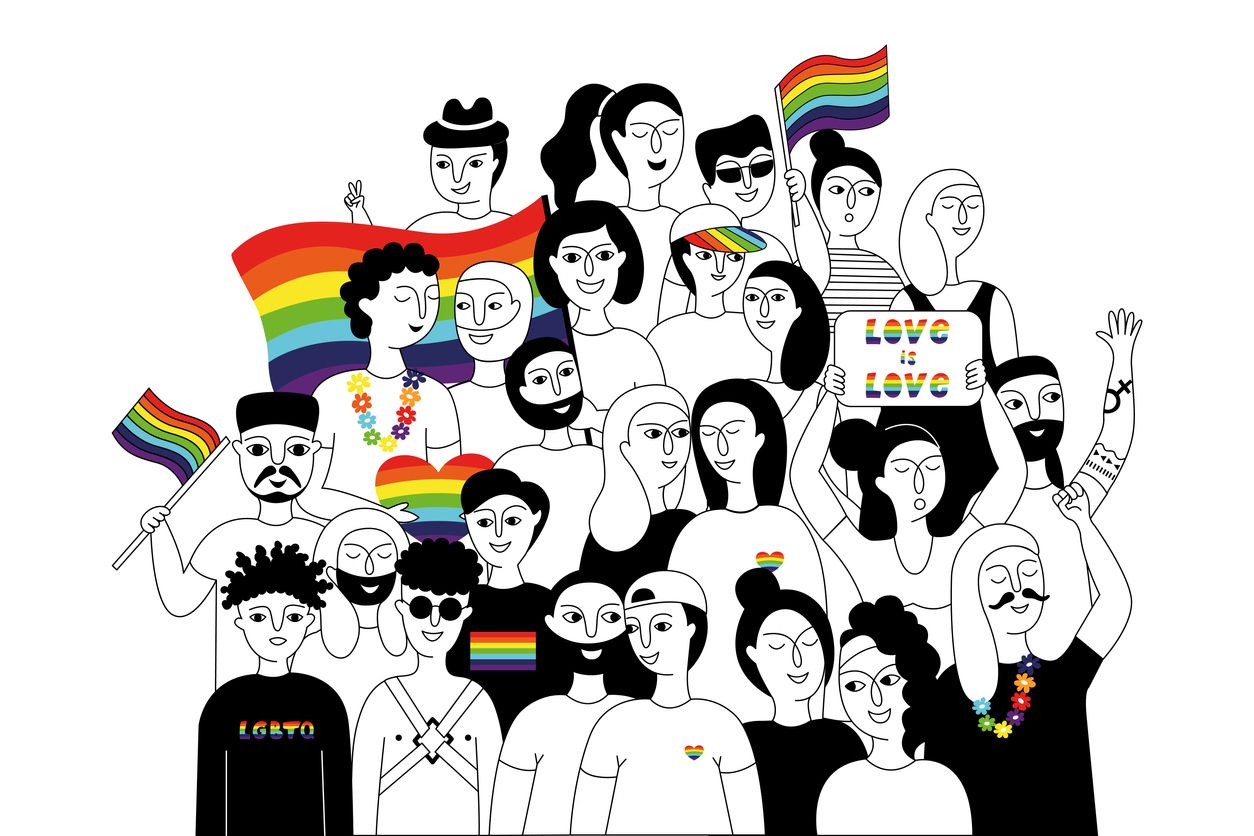 7選 lgbt ゲイ レズビアン バイ におすすめの出会いの場 出会いをサポートするマッチングアプリ 恋活メディア 恋愛会議