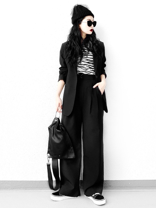 女性編 街コンでモテる服装とは おすすめの鉄板レディースコーデと抑えるポイント 出会いをサポートするマッチングアプリ 恋活 占いメディア シッテク