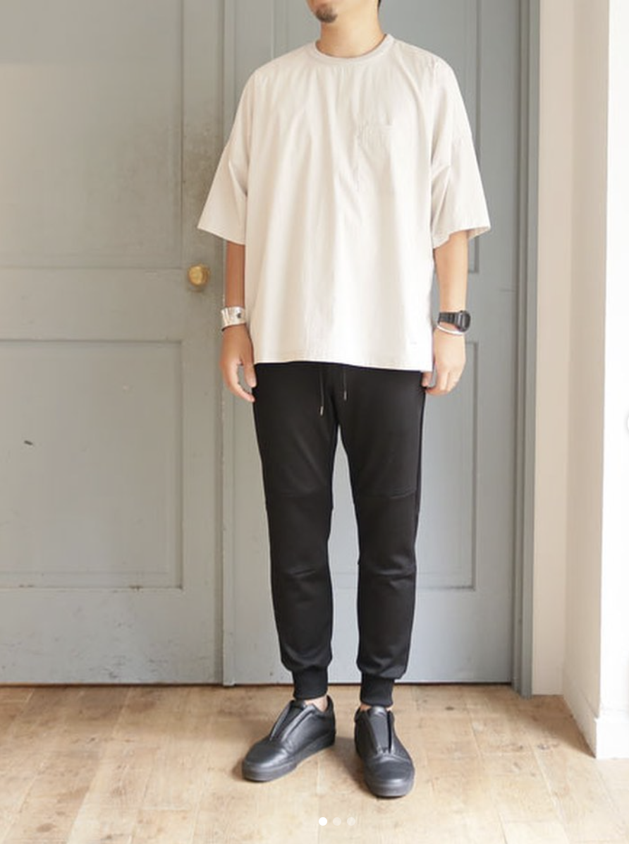 街コンでモテる服装 男性必見 年代別メンズコーデを写真付き解説 ダサいng例も 出会いをサポートするマッチングアプリ 恋活 占いメディア シッテク