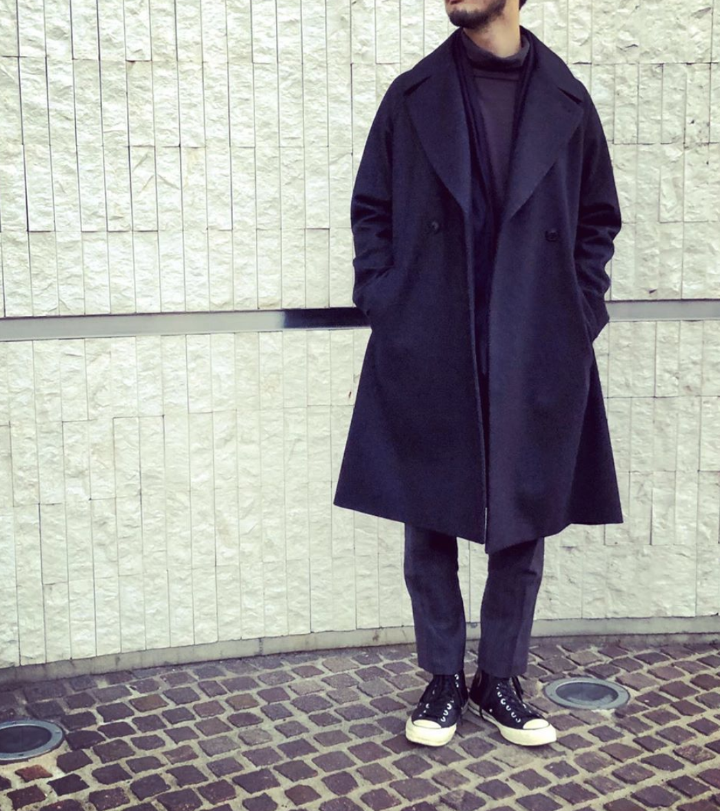 街コンでモテる服装 男性必見 年代別メンズコーデを写真付き解説 ダサいng例も 出会いをサポートするマッチングアプリ 恋活 占いメディア シッテク