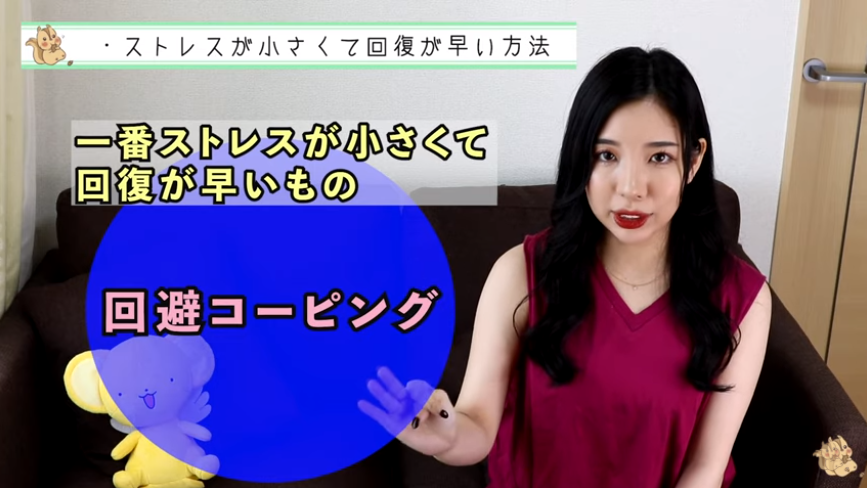 40代の辛い失恋から立ち直る8つの方法 新たな恋はマッチングアプリがおすすめ 出会いをサポートするマッチングアプリ 恋活メディア 恋愛会議