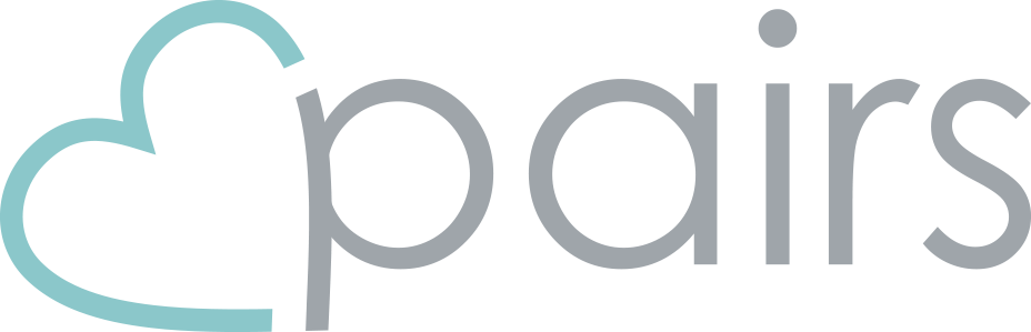 pairs(ぺアーズ) pairs(ぺアーズ)