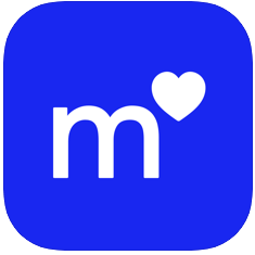 エラー Tinder ティンダー でメッセージが送れない時の原因と対処法 出会いをサポートするマッチングアプリ 恋活メディア 恋愛会議