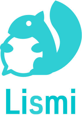 リスミィで人気の占い師はだれ 占いアプリの口コミ評判や使い方まとめ 出会いをサポートするマッチングアプリ 恋活メディア 恋愛会議