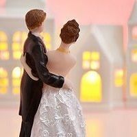 婚活のコツ