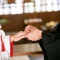 【体験談付き】バツイチの方必見!結婚相談所で再婚するコツまとめ 【体験談付き】バツイチの方必見!結婚相談所で再婚するコツまとめ