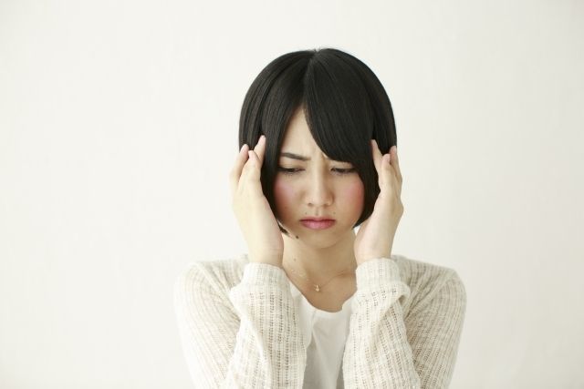 女性向け