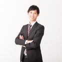 婚活のコツ