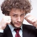 【必見】ペアーズにサクラや業者はいるの?要注意人物の特徴まとめ 【必見】ペアーズにサクラや業者はいるの?要注意人物の特徴まとめ