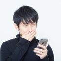 タップル誕生にサクラや業者はいるの?口コミから判明した真実と見分け方まとめ タップル誕生にサクラや業者はいるの?口コミから判明した真実と見分け方まとめ