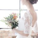 【体験談】婚活パーティーで無事成婚〜全くピンとこない彼が理想の人だった!〜 【体験談】婚活パーティーで無事成婚〜全くピンとこない彼が理想の人だった!〜