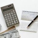 【口コミあり】知らなきゃ損!ゼクシィ恋結びのお得な料金プラン 【口コミあり】知らなきゃ損!ゼクシィ恋結びのお得な料金プラン