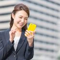 失敗しない!マッチングアプリで出会った人とのデートのコツまとめ 失敗しない!マッチングアプリで出会った人とのデートのコツまとめ