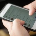 【体験談】条件にこだわり過ぎてフラれた!アラサー男子のアプリ婚活教訓 【体験談】条件にこだわり過ぎてフラれた!アラサー男子のアプリ婚活教訓