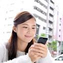 婚活・恋活アプリ