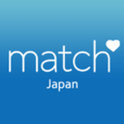 マッチドットコム