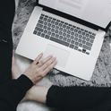 【婚活体験談】ペアーズでネット婚活!〜自分と向き合う大切さを学びました〜 【婚活体験談】ペアーズでネット婚活!〜自分と向き合う大切さを学びました〜