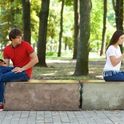 結婚相手にふさわしい女性の見極める方法とは?失敗しない選び方6つのポイント 結婚相手にふさわしい女性の見極める方法とは?失敗しない選び方6つのポイント
