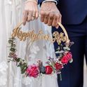 幸せになれる結婚相手の正しい選び方とは?誠実な男性を見極める方法まとめ 幸せになれる結婚相手の正しい選び方とは?誠実な男性を見極める方法まとめ