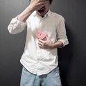 結婚したいのにできない男性の特徴とは?あなたがモテない16の理由 結婚したいのにできない男性の特徴とは?あなたがモテない16の理由