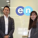 【突撃取材第二弾】エン婚活エージェントのコンシェルジュが超有能だった! 【突撃取材第二弾】エン婚活エージェントのコンシェルジュが超有能だった!