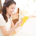 【厳選】アラサー・アラフォーにおすすめの婚活漫画10選!【無料で読める】 【厳選】アラサー・アラフォーにおすすめの婚活漫画10選!【無料で読める】