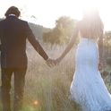 【口コミ付き】婚活中のバツイチ子持ち必見!再婚する為に必須のポイント8選 【口コミ付き】婚活中のバツイチ子持ち必見!再婚する為に必須のポイント8選