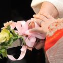 バツイチ男性は実はモテる!再婚婚活で成功するための9つのコツ バツイチ男性は実はモテる!再婚婚活で成功するための9つのコツ