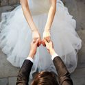 【体験談】彼氏いるけど婚活してます!〜ゲス婚活で目指せハッピーウェディング〜 【体験談】彼氏いるけど婚活してます!〜ゲス婚活で目指せハッピーウェディング〜