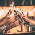 【厳選】「婚活パーティに行ってきた!」2ch・5chで評判の婚活スレ30選 【厳選】「婚活パーティに行ってきた!」2ch・5chで評判の婚活スレ30選