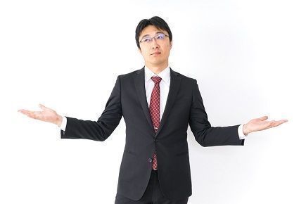 結婚したいけど相手がいない!男性が今すぐとるべき婚活戦略とは? 結婚したいけど相手がいない!男性が今すぐとるべき婚活戦略とは?