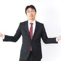 結婚したいけど相手がいない!男性が今すぐとるべき婚活戦略とは? 結婚したいけど相手がいない!男性が今すぐとるべき婚活戦略とは?