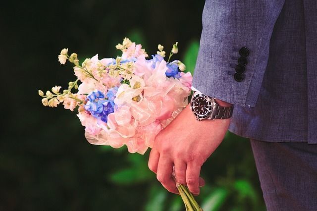 脱・彼氏止まり!女性が思う結婚したい男性の特徴10個 脱・彼氏止まり!女性が思う結婚したい男性の特徴10個