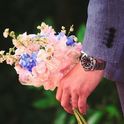 脱・彼氏止まり!女性が思う結婚したい男性の特徴10個 脱・彼氏止まり!女性が思う結婚したい男性の特徴10個