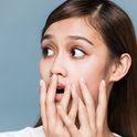 【体験談】婚活は人に任せてはだめ!~アラフォーからの婚活パーティー体験記 【体験談】婚活は人に任せてはだめ!~アラフォーからの婚活パーティー体験記