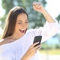 【体験談】彼氏ができた!~アラフォーからの「タップル誕生」婚活記録 【体験談】彼氏ができた!~アラフォーからの「タップル誕生」婚活記録