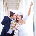 【体験談】パーティーパーティーで運命の人と出会いました!〜地雷男を添えて〜 【体験談】パーティーパーティーで運命の人と出会いました!〜地雷男を添えて〜