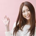 【体験談】婚活から多くを学び、変われた!喪女から肉食系への進化記録 【体験談】婚活から多くを学び、変われた!喪女から肉食系への進化記録