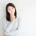 「結婚したいけど相手がいない」のはなぜ?女性に告ぐ本気で取り組む婚活法とは 「結婚したいけど相手がいない」のはなぜ?女性に告ぐ本気で取り組む婚活法とは
