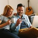 日本人と結婚したい外国人との理想の出会い方とは?モテる日本人の特徴をチェック! 日本人と結婚したい外国人との理想の出会い方とは?モテる日本人の特徴をチェック!