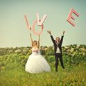 結婚したい・したくない派の意見をまとめてみた!男女の結婚観を徹底調査 結婚したい・したくない派の意見をまとめてみた!男女の結婚観を徹底調査