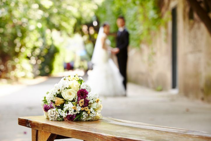 【体験談】ソロ行動のスペシャリスト、婚活に挑む!〜恋がしたいなら行動あるのみ〜 【体験談】ソロ行動のスペシャリスト、婚活に挑む!〜恋がしたいなら行動あるのみ〜