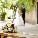 【体験談】ソロ行動のスペシャリスト、婚活に挑む!〜恋がしたいなら行動あるのみ〜 【体験談】ソロ行動のスペシャリスト、婚活に挑む!〜恋がしたいなら行動あるのみ〜