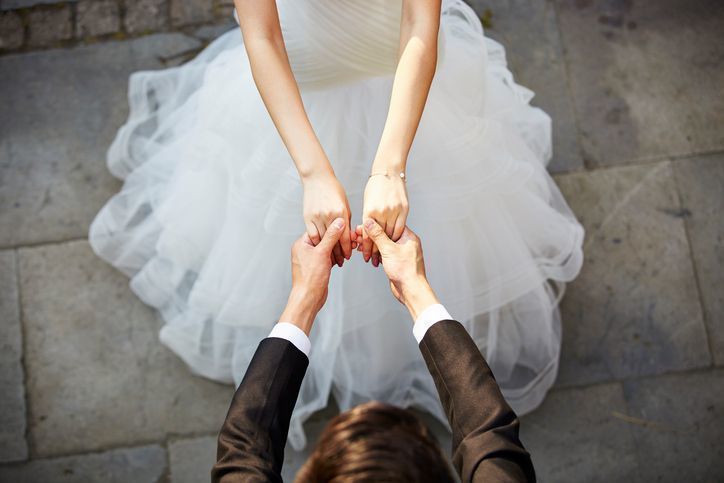【体験談】婚活経験者のカウンセラーが語る、運命の人を見つける4つのコツ! 【体験談】婚活経験者のカウンセラーが語る、運命の人を見つける4つのコツ!
