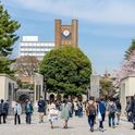 結婚したい女性の出身大学ランキングTOP5!1位はミスコンで有名なあの大学! 結婚したい女性の出身大学ランキングTOP5!1位はミスコンで有名なあの大学!
