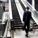 結婚したい女性多数!一流企業の男性と出会うきっかけ5選 結婚したい女性多数!一流企業の男性と出会うきっかけ5選