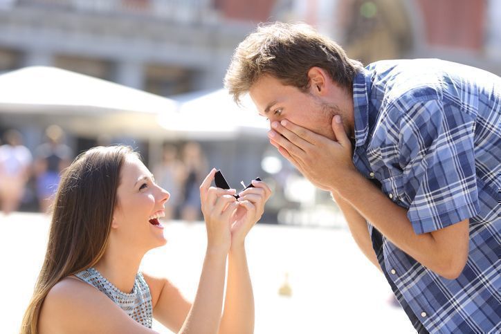 【体験談】6年付き合った彼氏と別れた後婚活開始!モテたのはPairs(ペアーズ)
