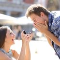 【体験談】6年付き合った彼氏と別れた後に婚活開始!モテたのはペアーズ 【体験談】6年付き合った彼氏と別れた後に婚活開始!モテたのはペアーズ