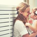 【体験談】子供が最優先!アラフィフ・シンママのユーブライドで婚活体験記 【体験談】子供が最優先!アラフィフ・シンママのユーブライドで婚活体験記